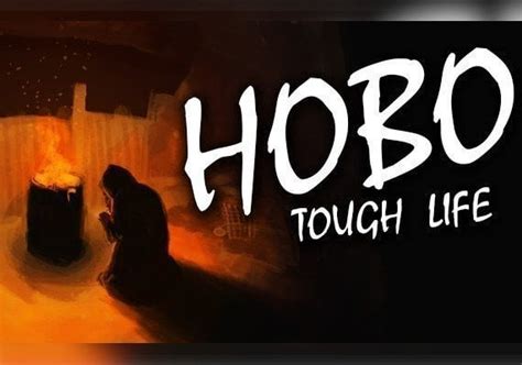 Hobo Tough Life kaufen, Hobogame ToughLife Steam EU Key